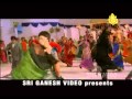 Shava Shava Mai Shava Ramesh Aravind Kannnada Songs