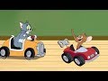 Download Lagu Tom and Jerry Cartoon full episodes in English new 2022  Tom and Jerry Car Race Full Movie Mp3 Free