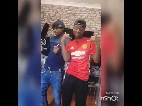 Adestp x J1 x C4 - Hit Me Up (Unofficial Preview)