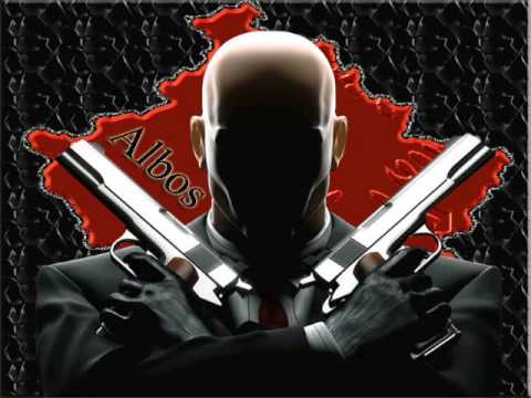 RavosoK Master Max feat. Mr.Trimi & Crashnik - Mafjoza Per Jet