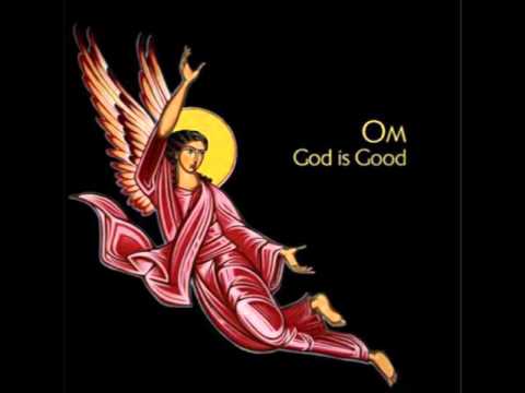 Om - Thebes ( HQ Full Song! )