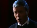 Schubert: Winterreise D.911 - No. 9. Irrlicht / 도깨비불 · Fischer Dieskau · Brendel