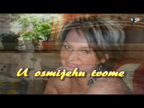 U osmijehu tvome  -  Vinko Coce