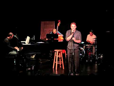 Graham-A-Rama LXIV - Overkill