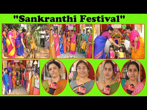 Cinepolis Theater Inauguration Multiplex at IT HUb of City Madhurawada in Visakhapatnam,Vizagvision...