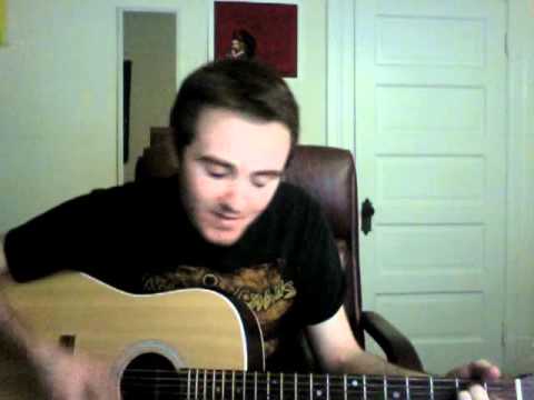 A Reminder - Radiohead Cover