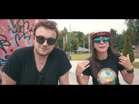 ONE LOVE TOUR утре во градски парк во Скопје. Слаткаристика зборува за канабисот