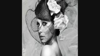 Cheryl Cole - Boy Like You (HQ HD)