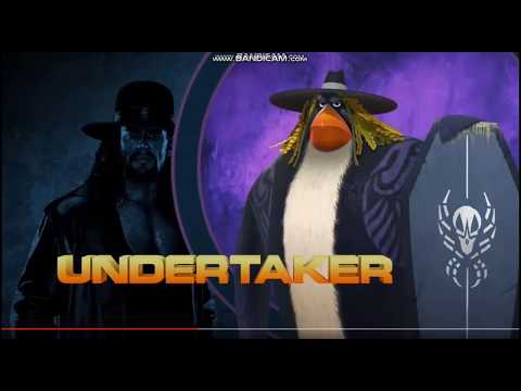 Opening to All-Stars Story 2 2005 UK DVD