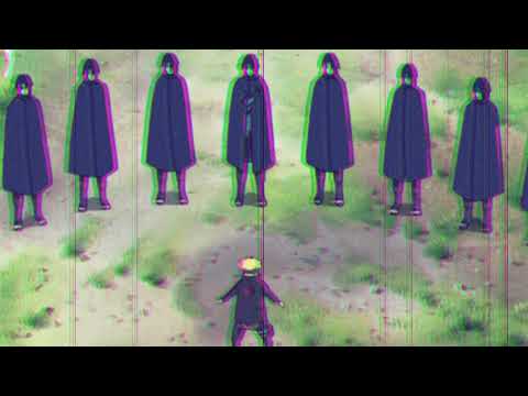 ShinoBeenTrill - Trill Gang Trill Gang