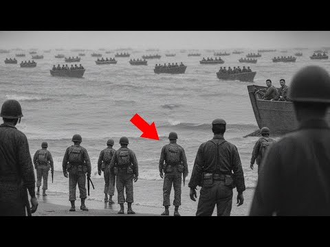 12 Marines vs 300 Japanese: The Last Stand on Guadalcanal (WW2 File)