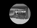 Mickey Mouse Clubhouse Theme Song In 4ormulator V13 HQ DON T BLOCK OR TAKE THIS VIDEO DOWN