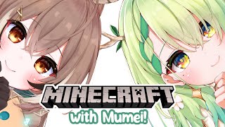 [holo] Fauna玩岩漿讓我想起一個老梗 