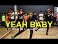 Hauli Hauli | (Yeah Baby) Garry Sandhu | Deepak Tulsyan Choreography | G M Dance