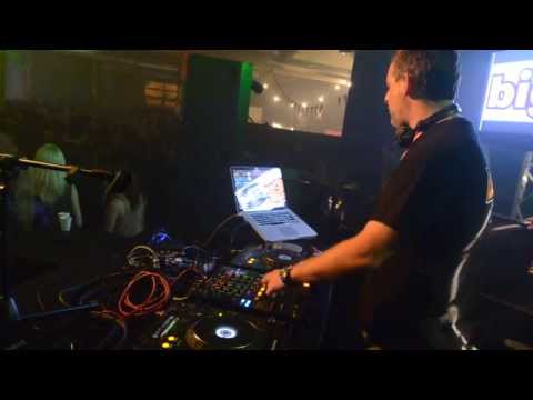 Big Fm Partynight Hillesheim 2013