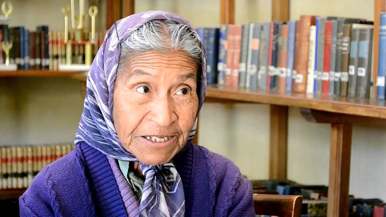 El Marquesado de Yavi - Jujuy Argentina