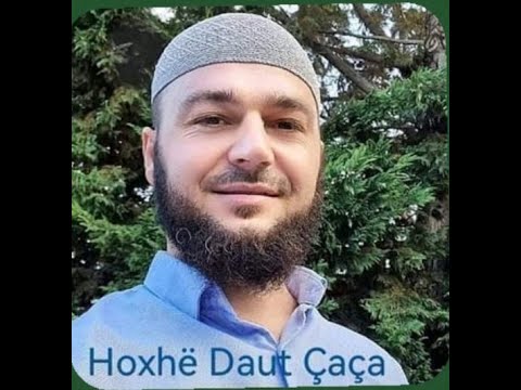 Tema:Dashuria ndaj profetit alejhi selam.