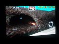 Mario Kart 64 Koopa Troopa Beach In 1 33 04 Intermediate B