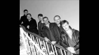 Wolfstone: By The Wayside