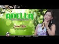 Selimut Biru OM ADELLA