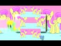 REUPLOAD Copy Of YTPMV Very Hot Scan