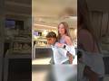 Salish Is Breaking Nidal Wonder S Heart By Hanging Out With Ferran Nalish Cute