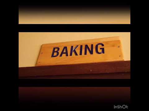 The Most Amazing Talented Kuwaiti Chef and the Owner of Talal’s Cakes Academy Chef Talal Alhamdhan