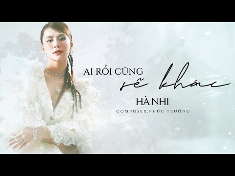 Thể hiện bởi Hà Nhi