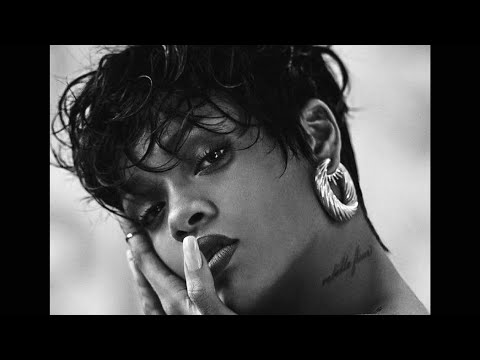 (FREE) Chris Brown x Rihanna 2000s R&B Type Beat - "Ready"