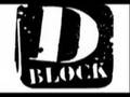 D-Block Shit - Don D & TY (Carolina)