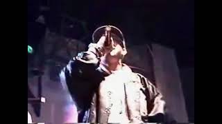 Daddy Yankee Live Tegucigalpa Donde Hubo Fuego