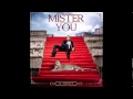 Mister You - Emmène Moi Album [ Le Prince 2014 ...