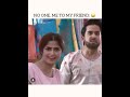 SAJAL ALI AND BILAL ABBAS MOST HILARIOUS SCENE PAKISTANI CELEBRITIES Sajalaly Bilalabbas