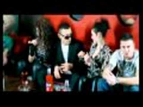 ALBA G - New Exclusive Demo 2010