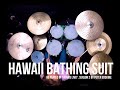Christin Neddens | HAWAII BATHING SUIT