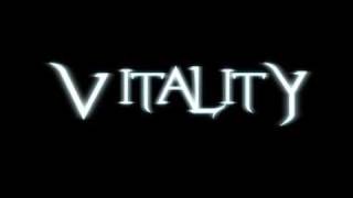 Vitality-War Machine