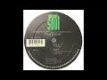 Ralph Falcon feat. Dorothy Man - That Sound (1994)