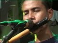 SELANGKUNG Rong Langkung NEW PALLAPA
