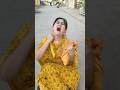 Patang Ke Karan Accident Jaanvi Patel Shorts Patang Kite