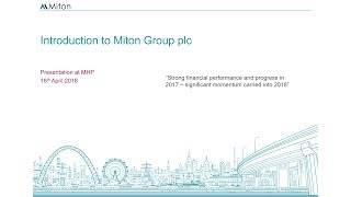 miton-group-mgr-investor-presentation-april-2018-20-04-2018