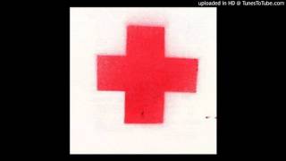 His Name Is Alive - Whiter