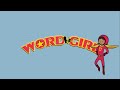 Wordgirl Funding 2008 2011 3
