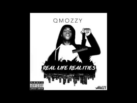 Trap Boomin ft Lil D, SB Sirr (Prod.RicNThadeus)