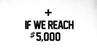 Urge Overkill Rock&amp;Roll Submarine Groupee