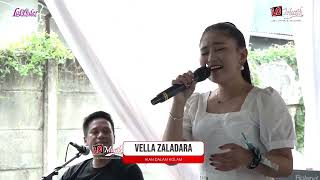 Download lagu Vella Zaladara - Ikan Dalam Kolam || Live Performance L.O Musik mp3 Download lagu Vella Zaladara - Ikan Dalam Kolam || Live Performance L.O Musik mp3