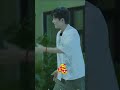 Cute Xiao Zhan Cutness