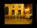 The Sea and Cake - Bird and Flag (Remix by K Brown) (2001)