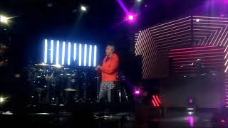 5LEMENTO | Baiana - Emicida part. Caetano Veloso