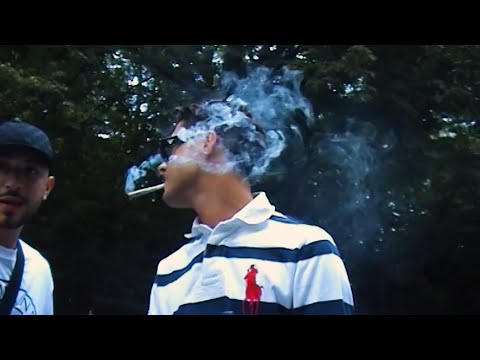 Pashanim Type Beat - "POLO" (prod. 9obeats)