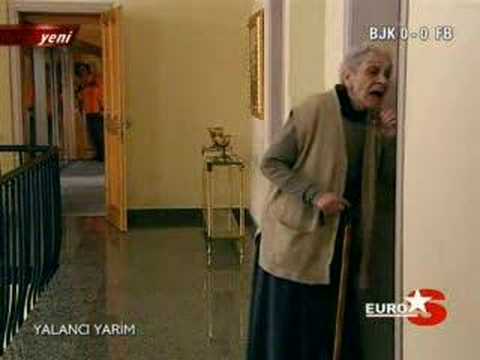 Yalancı Yarim 39.blm-2